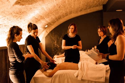 Massage intime Prostituée Genève